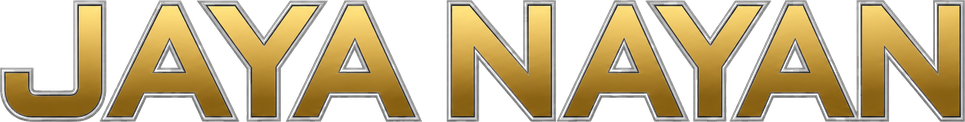 jaya nayan logo